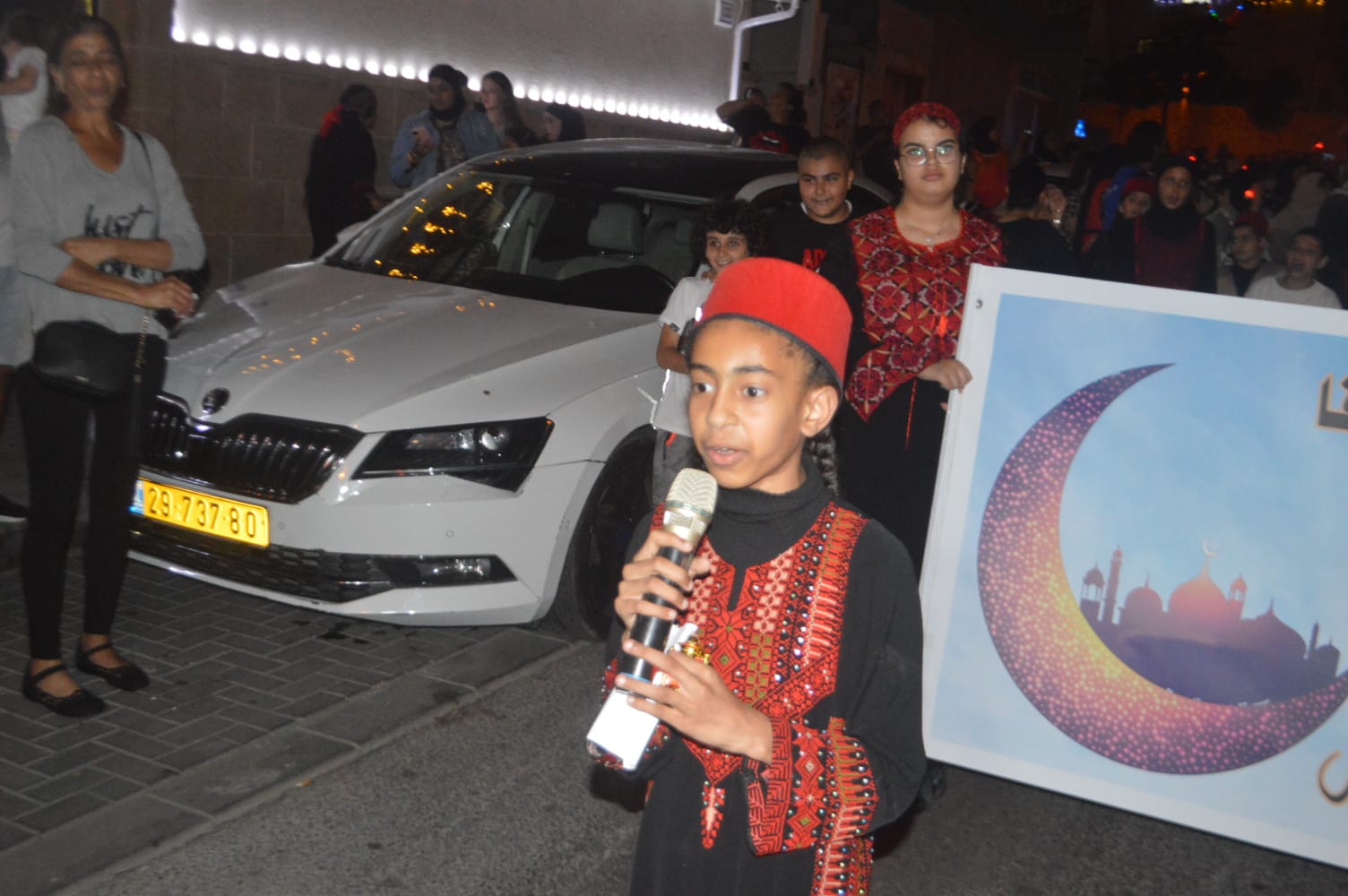 WhatsApp Image 2021-05-10 at 12.17.16 AM (1).jpeg